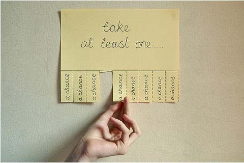 每日学一句的图片