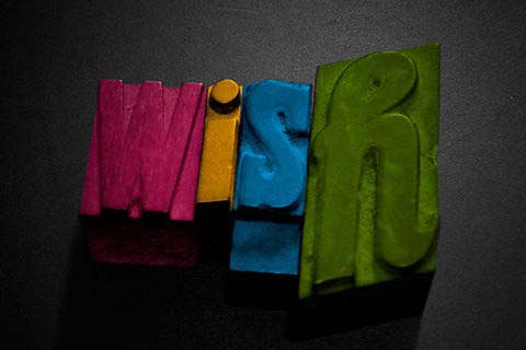 每日学一句的图片