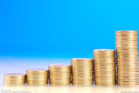 每日学一句的图片