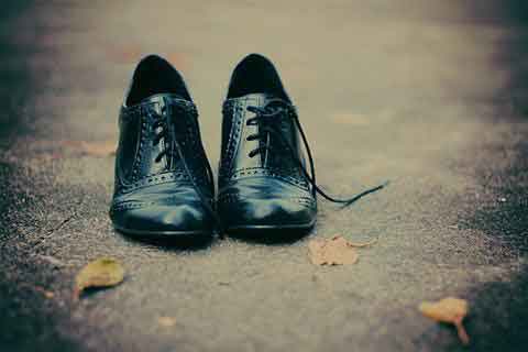 每日学一句的图片