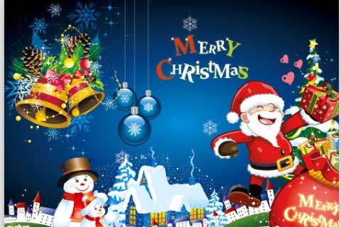 每日学一句的图片