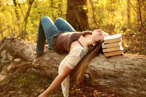 每日学一句的图片