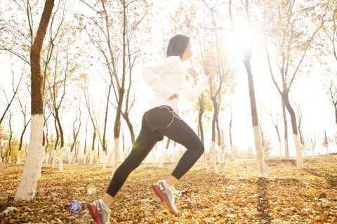 每日学一句的图片