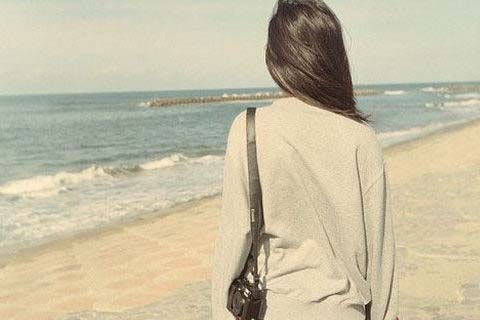 每日学一句的图片