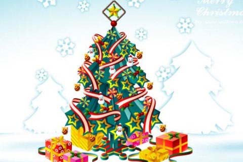 每日学一句的图片