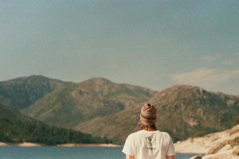 每日学一句的图片